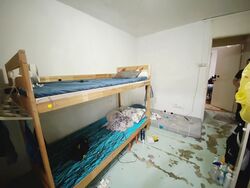 Blk 134 Yishun Street 11 (Yishun), HDB 3 Rooms #610653111
